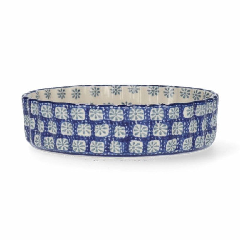 Pie dish 480 ml Marrakesh 1909-1026