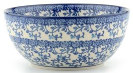 Bowl 800 ml tender twigs