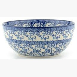 Bowl 800 ml tender twigs