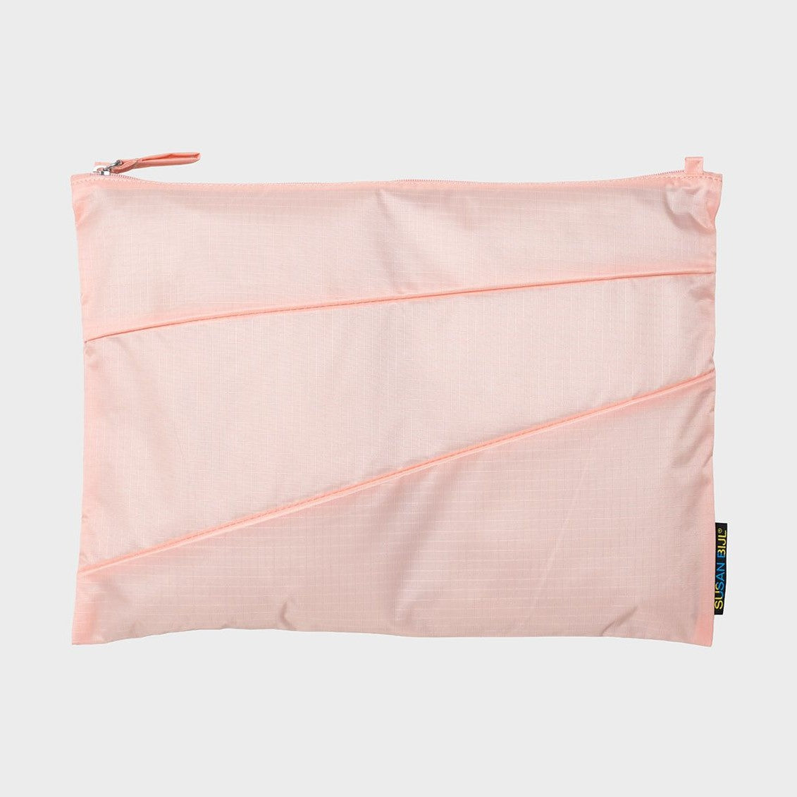The new pouch mono tone large