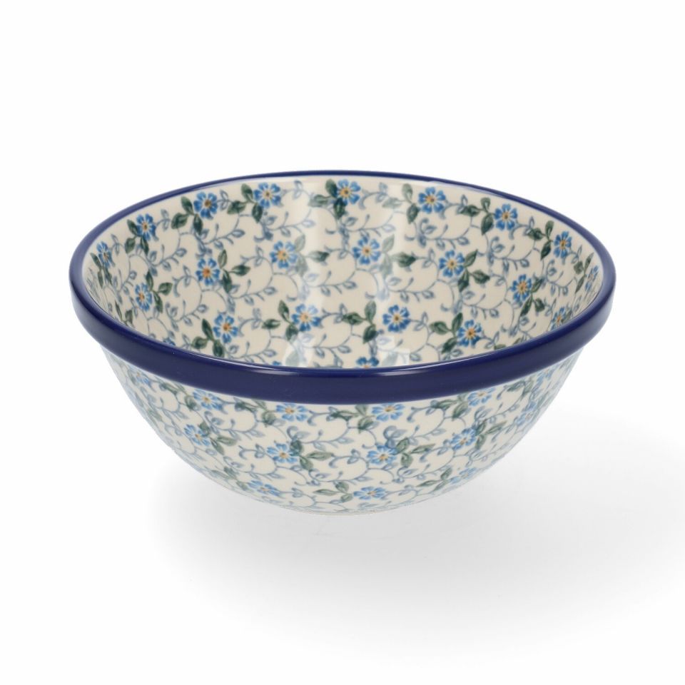 Bowl 800 ml summer wind