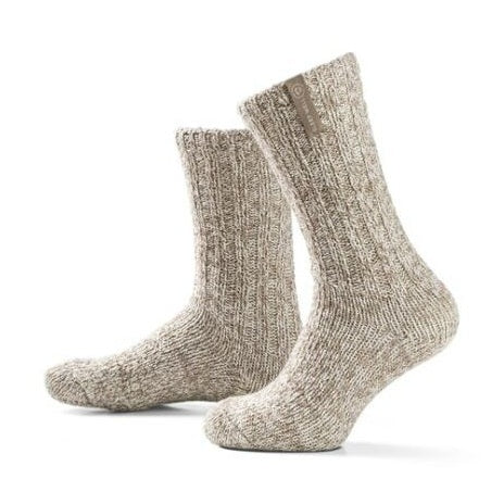 sox3146 sleep Well medium beige wol sleep Well taupe 37-41