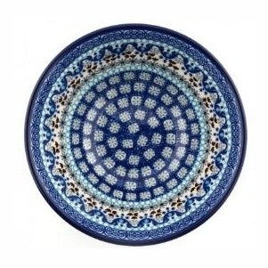 Bowl 1270 ml marrakesh