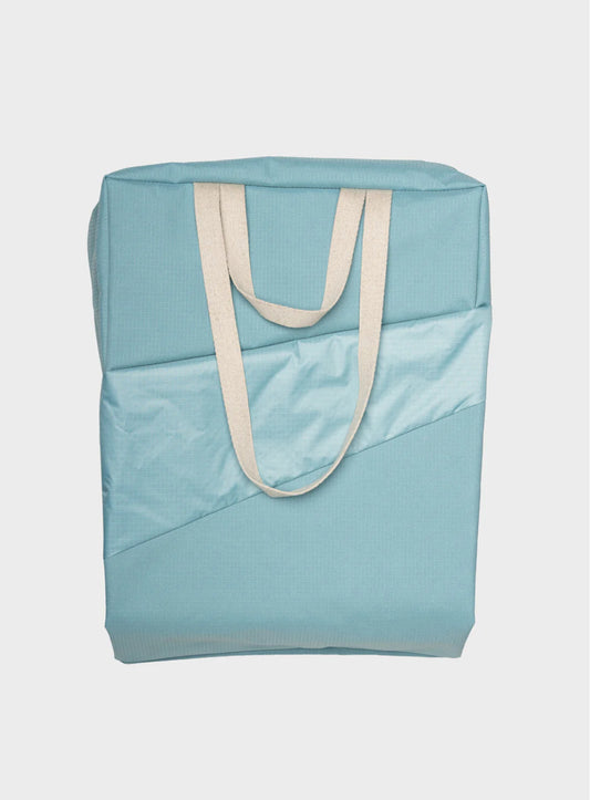 The new tote bag Francis large
