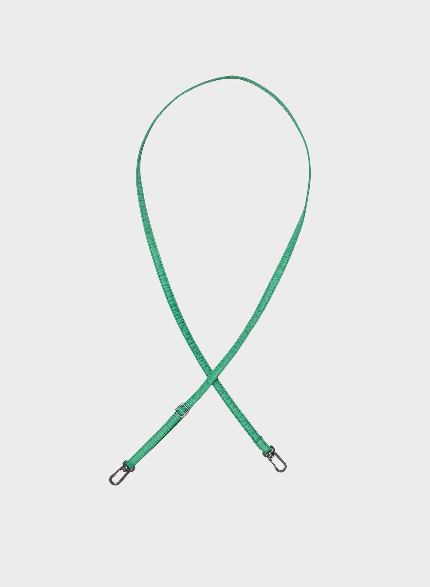 Susan bijl the new stap Holly green slim