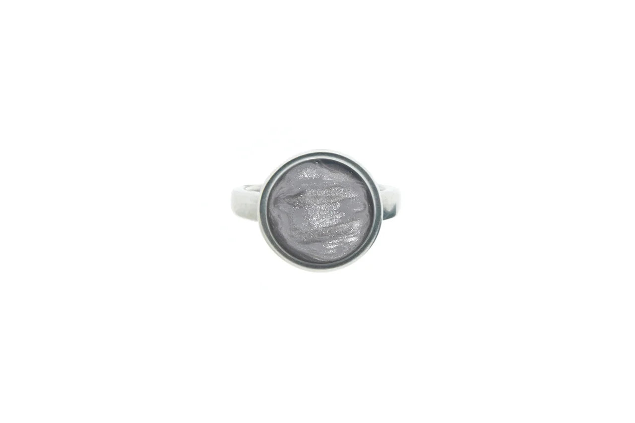 Mikki 19 XL