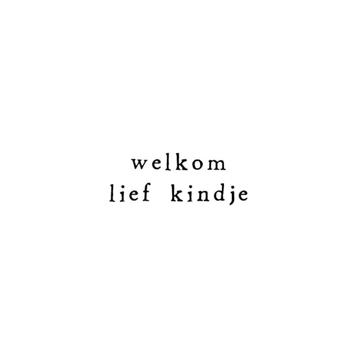 Ik pak je in 073