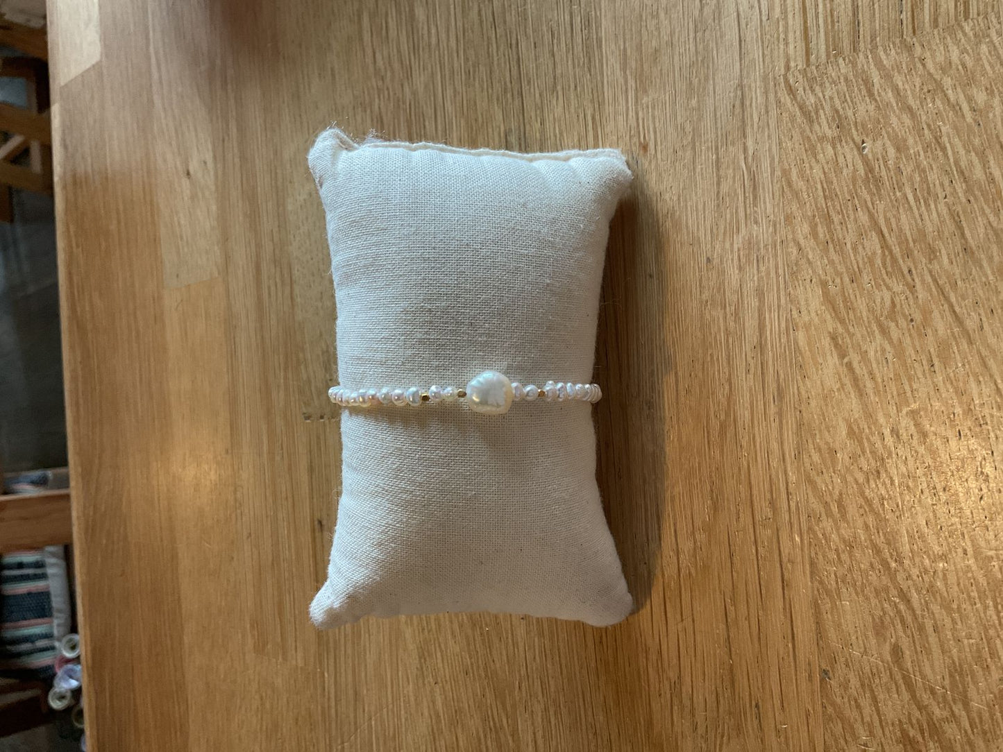 Ibu bracelet danny