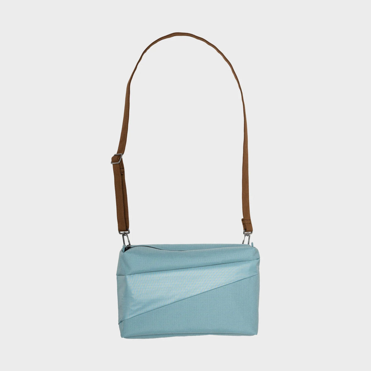 The new bum bag Francis & Hazel medium