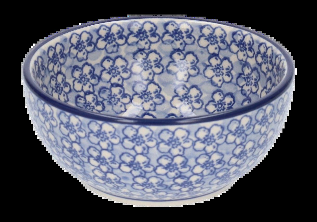 Rice bowl 600ml buttercup