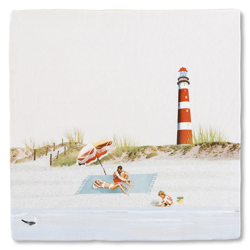 ziltig zand van ameland S