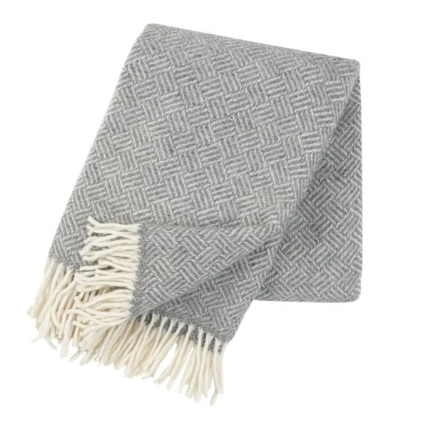 Klippan Samba lead grey