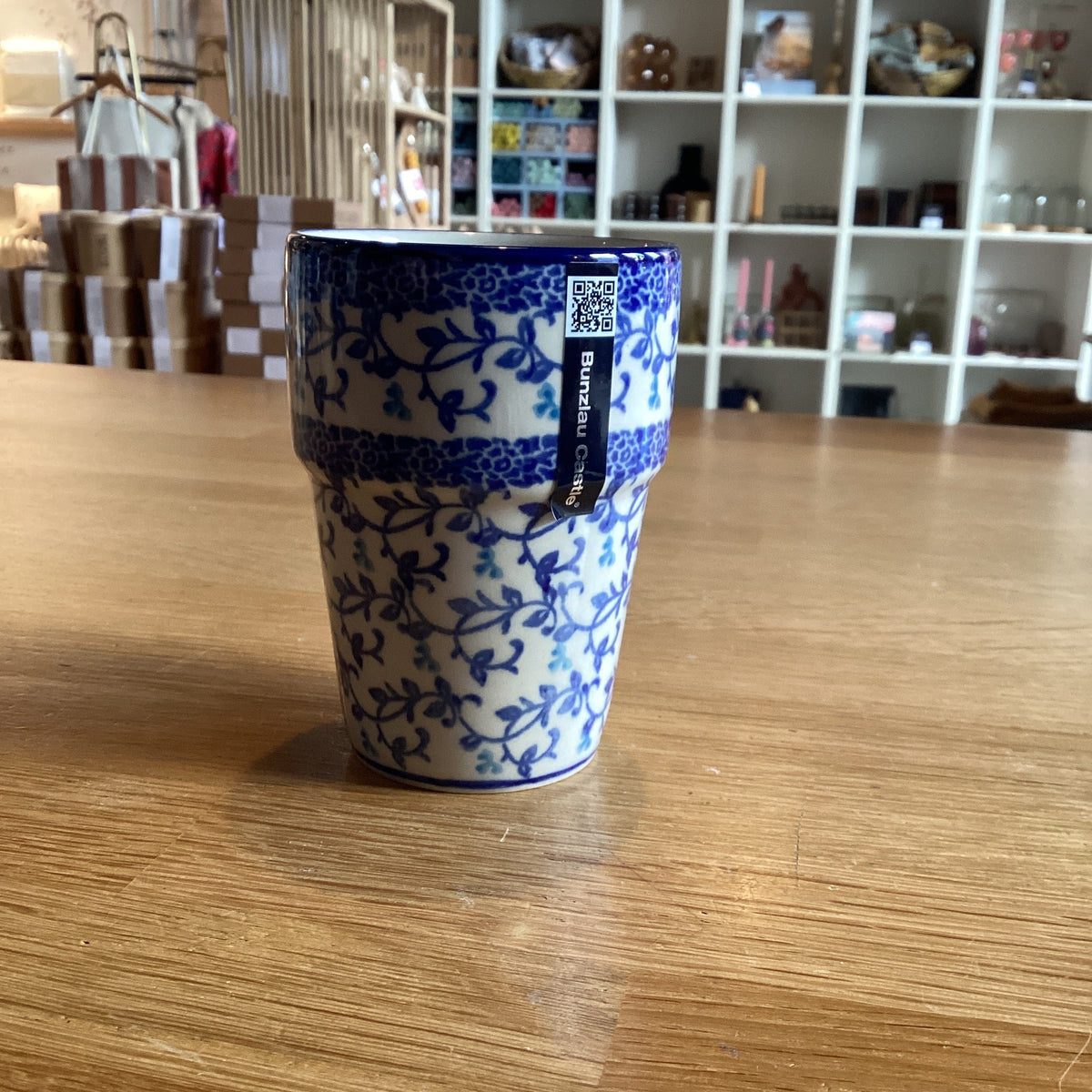 Melk Beker 1071-1824