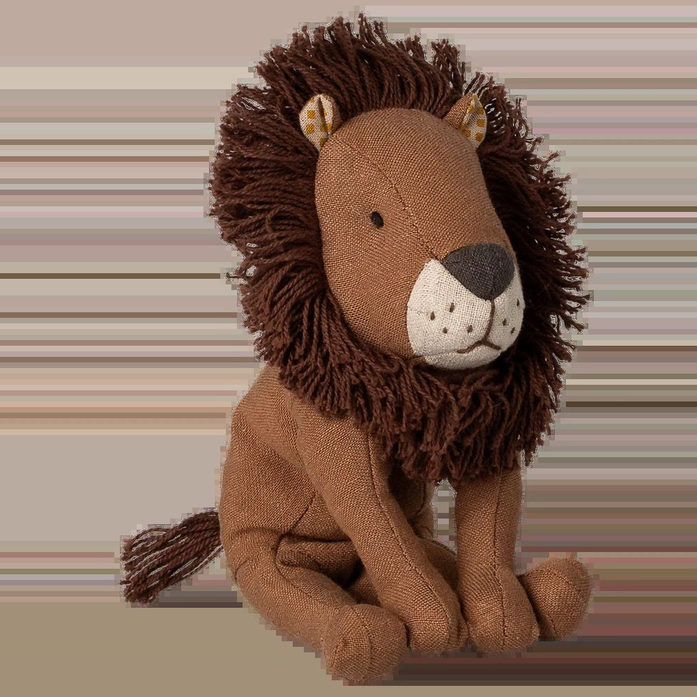 Maileg little leo