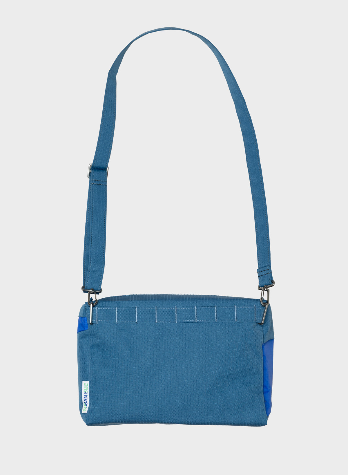 The new bum bag dark patrol & yves Medium