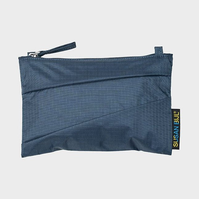 The new pouch mono tornado small