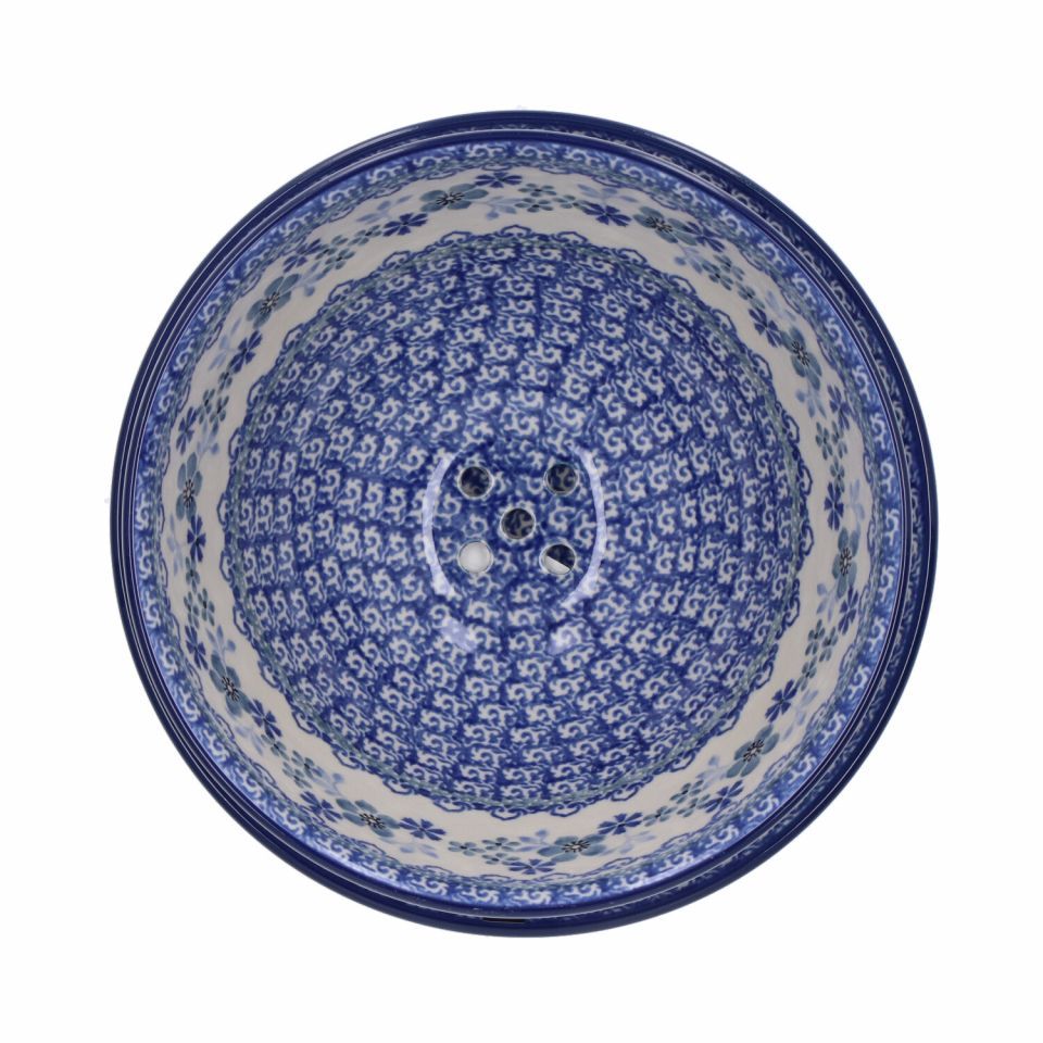 Berry bowl diameter 19,5 harmony