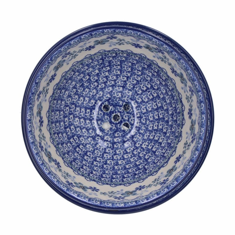 Berry bowl diameter 19,5 harmony