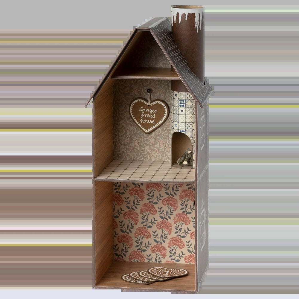 Maileg Gingerbread House