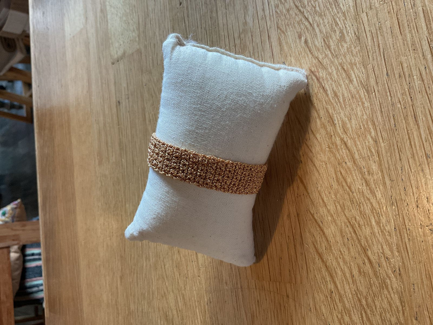 Ibu bracelet cap sam