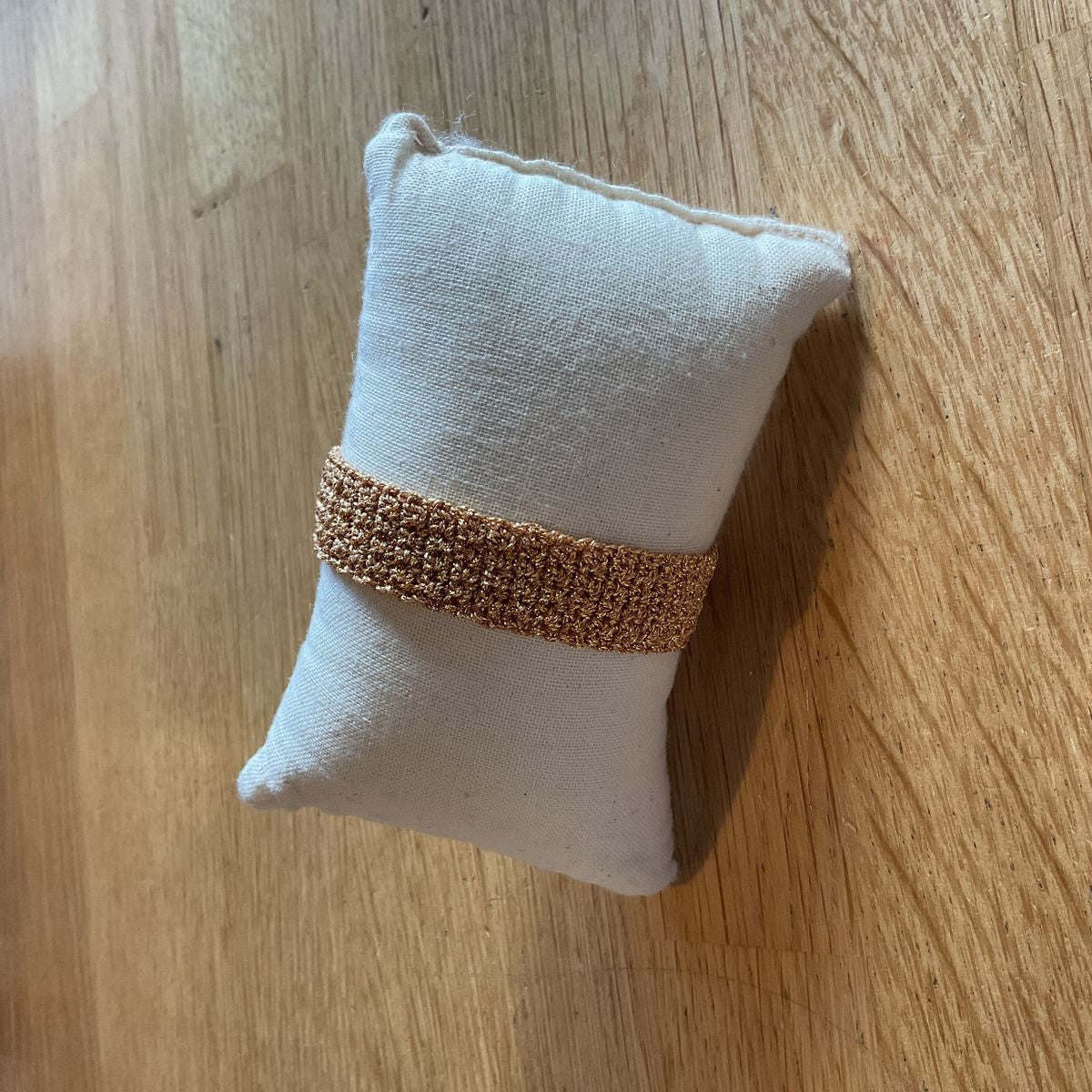 Ibu bracelet cap sam
