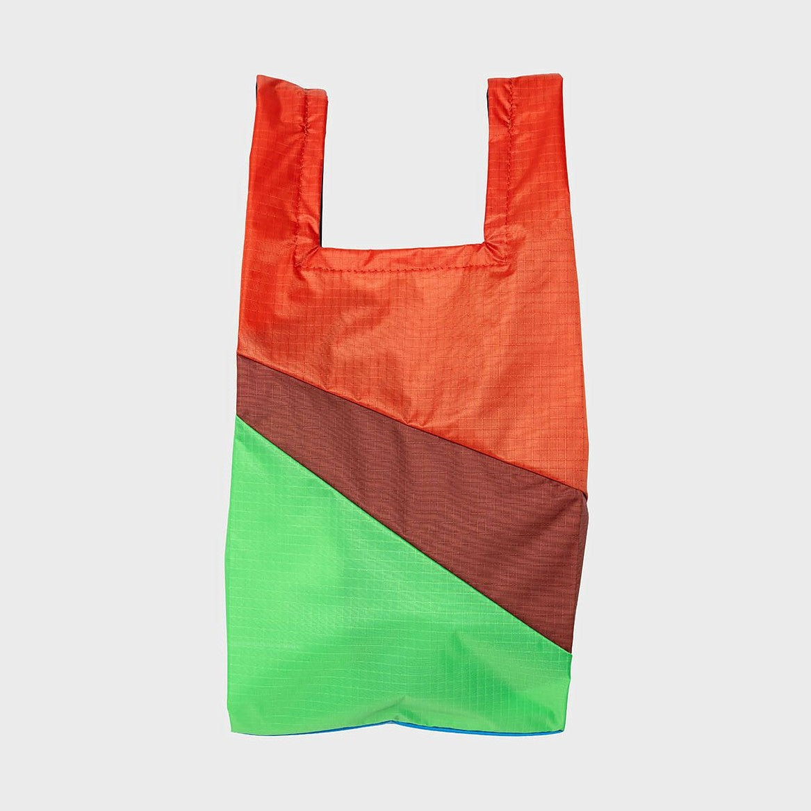 The new shopping bag multi drive large