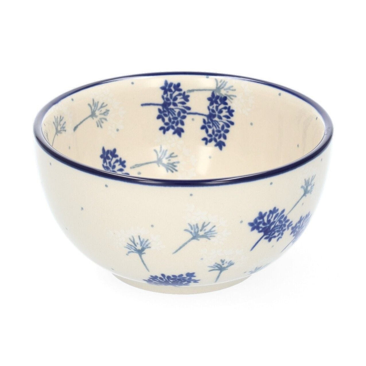 Rice bowl 600 ml felicity