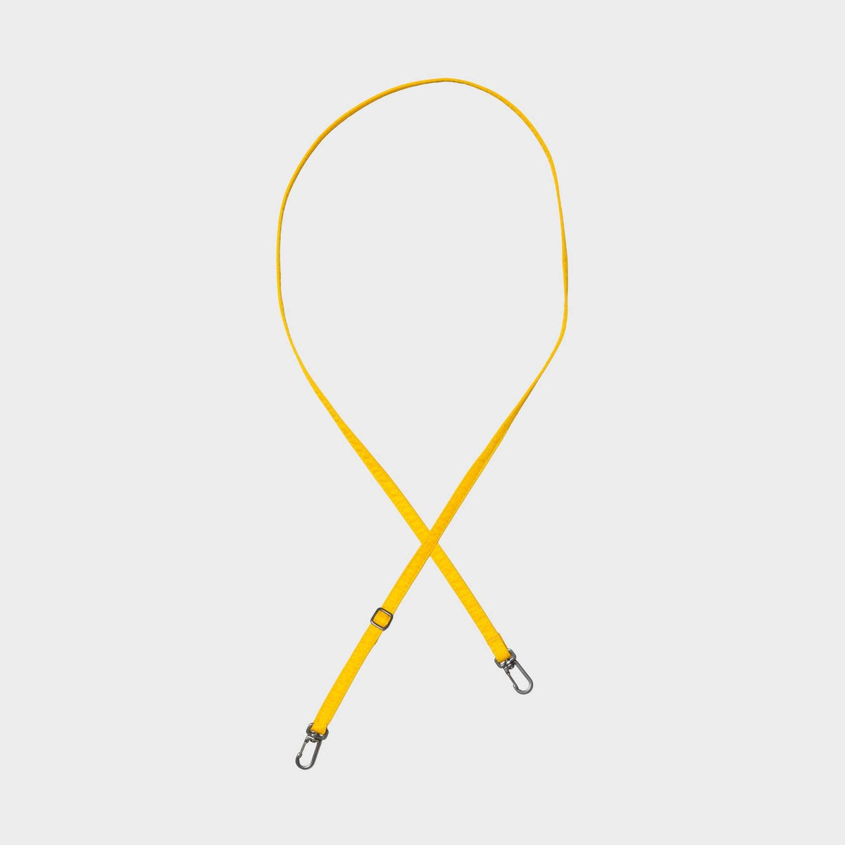 Susan bijl the new strap Sunflower slim