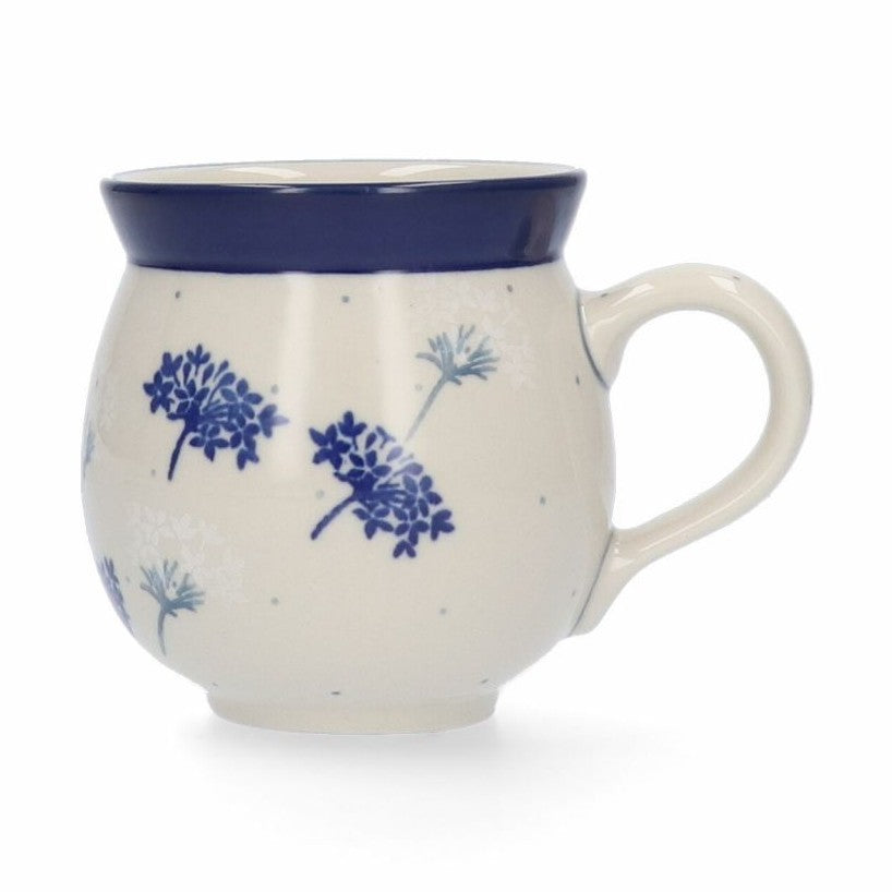 Mug farmer 240 ml Felicity 1005-2788