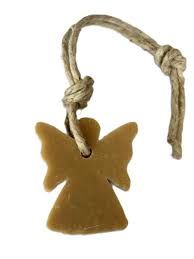 Mijn stijl zeepwater engel artillerie June parfum lotus jasmijn