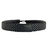Ibu men bracelet Mesh