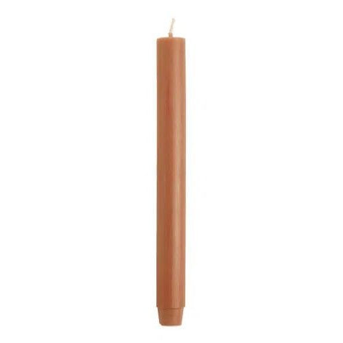 Rustik lys Dinerkaars Siena 30cm