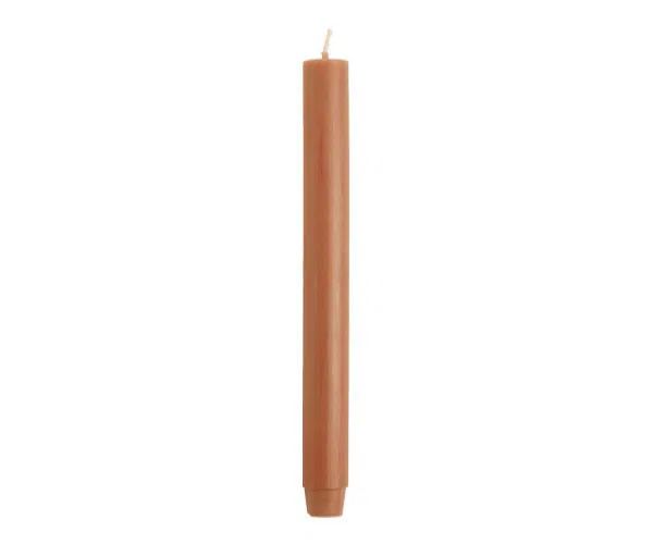 Rustik lys Dinerkaars Siena 30cm