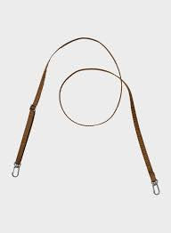 The new strap hazel slim