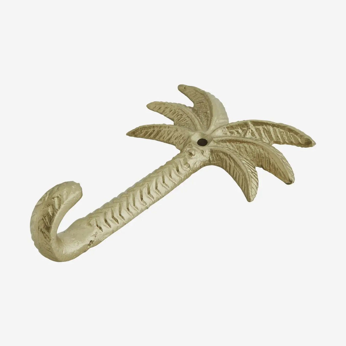 Madam stoltz iron hook palmtrea