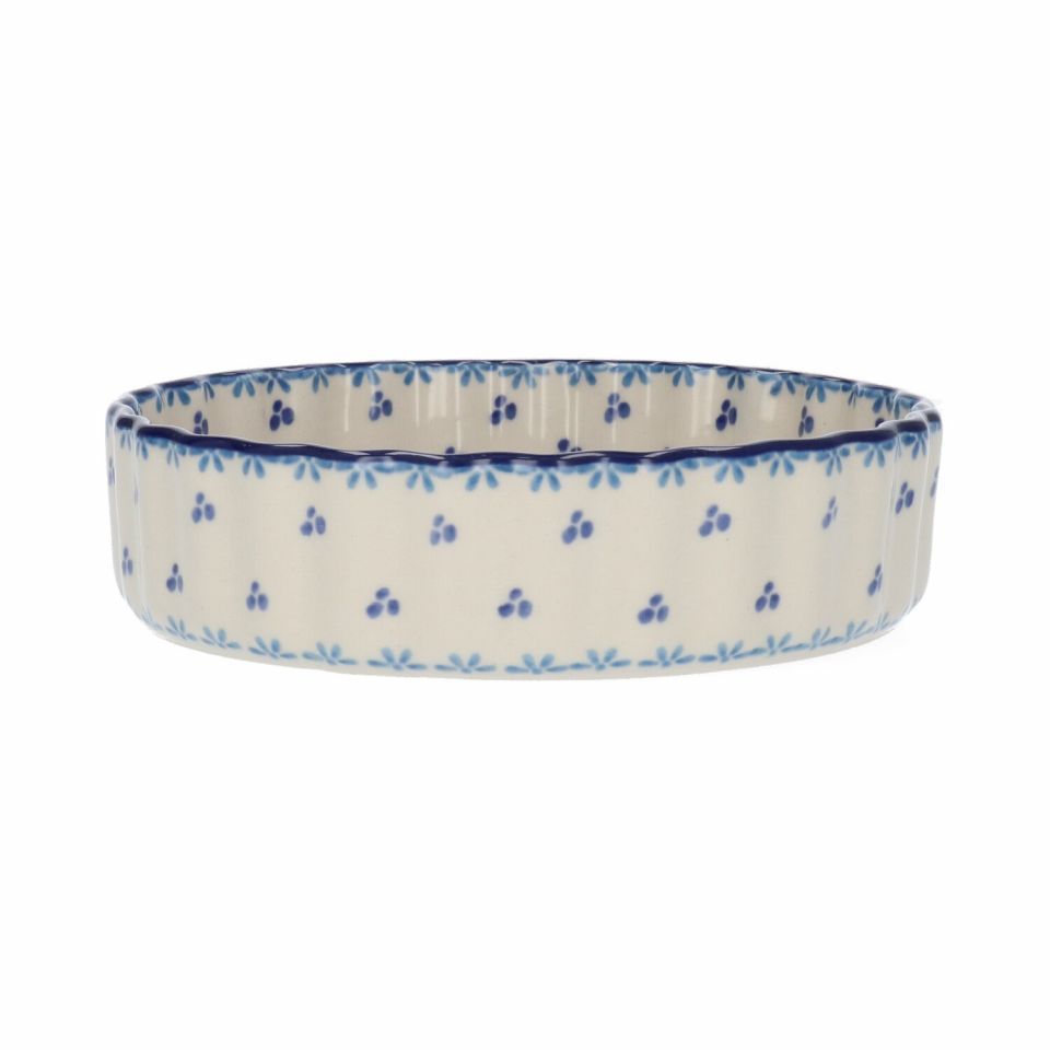 Pie dish 480 ml daydream 1909-2524
