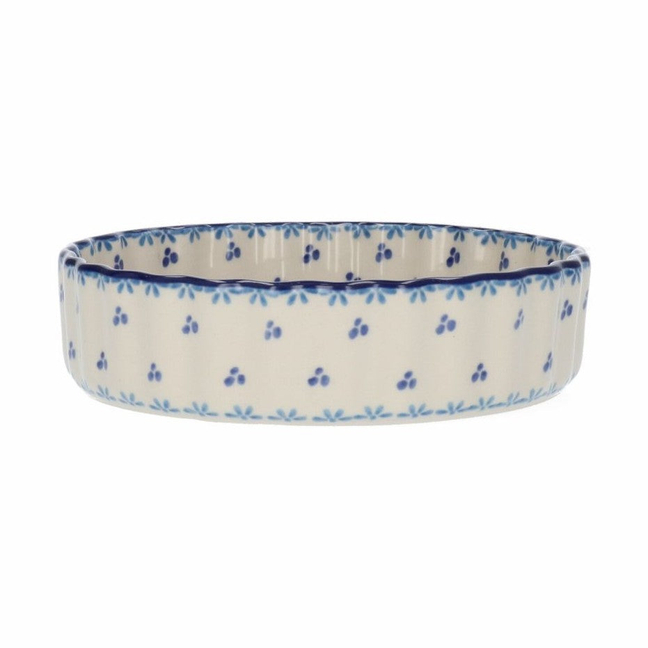 Pie dish 480 ml daydream 1909-2524