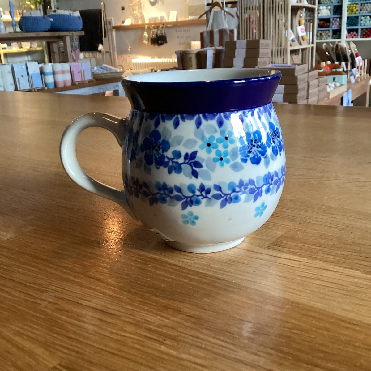 Mug farmer XL 1070-2642