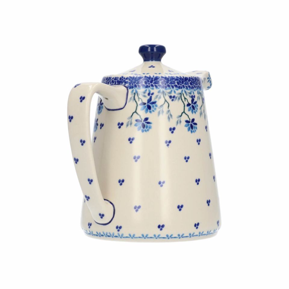 Tea Pot Straight 1000 ml Daydream 2471-2524