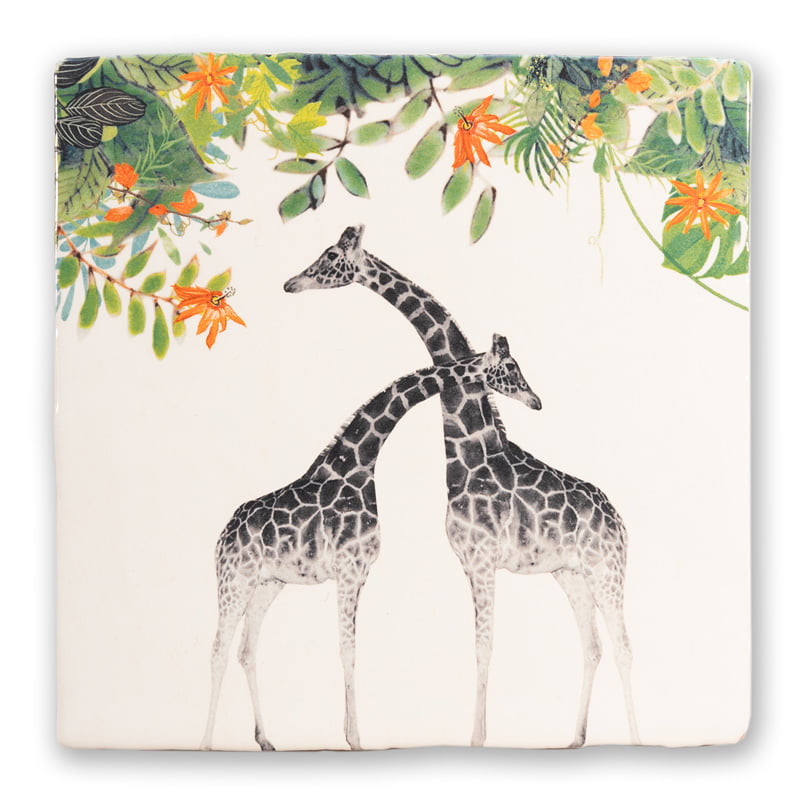 Storytiles Always by my side S