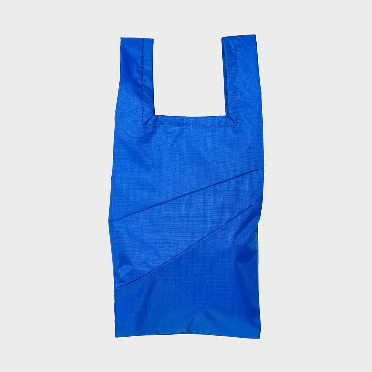 The new shopping bag mono yves medium