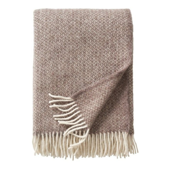 Klippan lima sand 40% alpaca & 60% eco lambswool