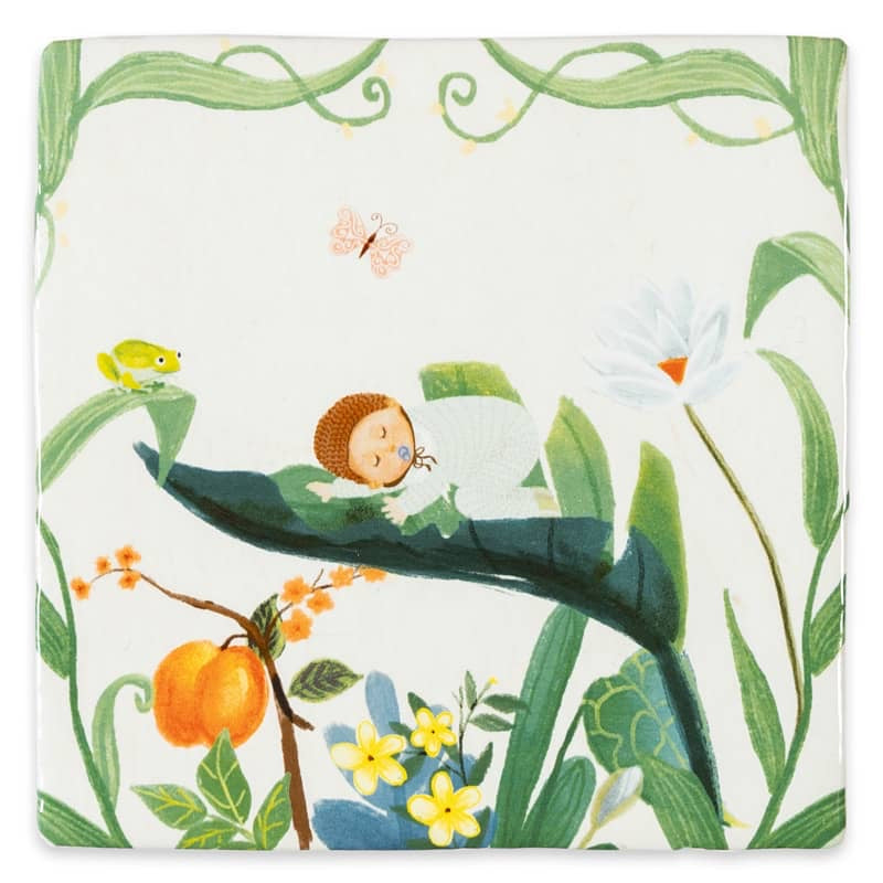 Storytiles The Sweetest Dream S