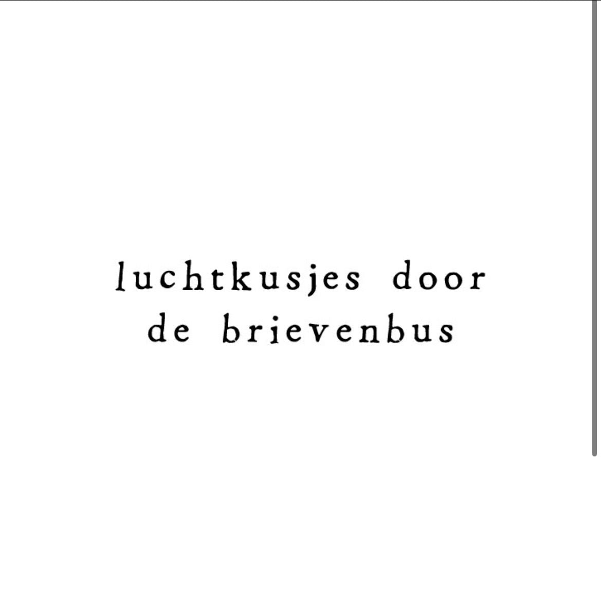 Ik pak je in 078