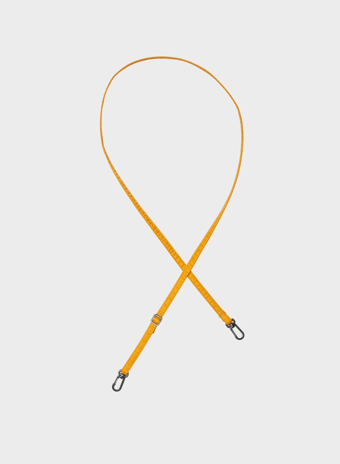 Susan bijl the new stap Calendula slim