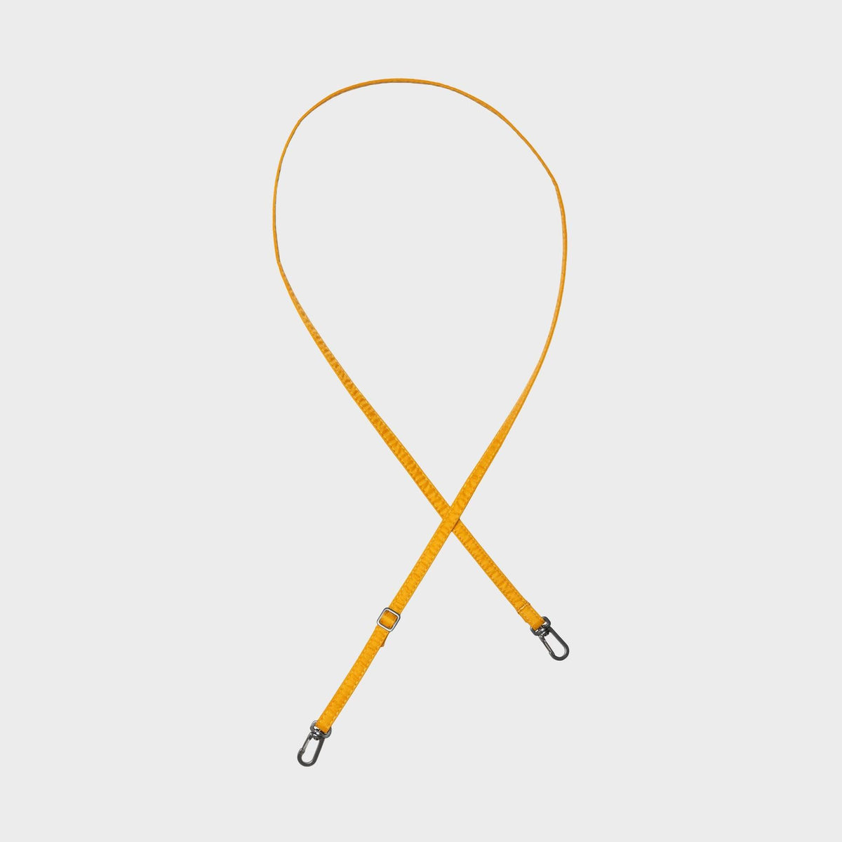 Susan bijl the new strap Calendula slim
