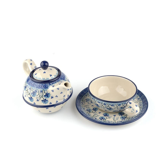 Tea for one 600 ml Daydream 2201-2524