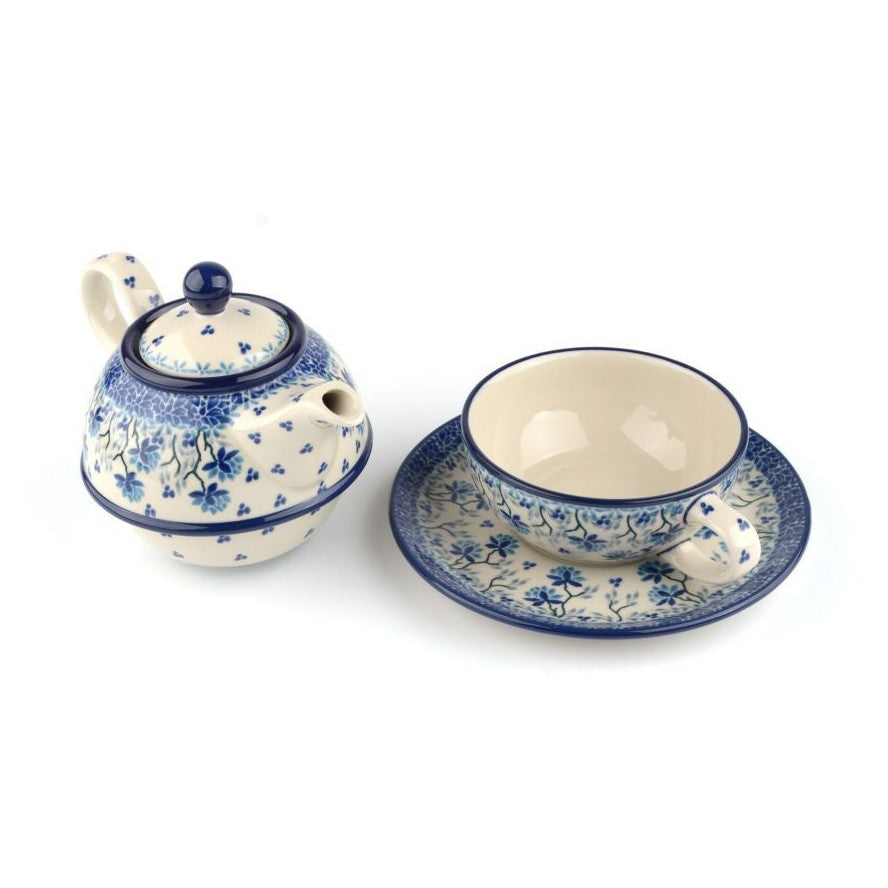 Tea for one 600 ml Daydream 2201-2524
