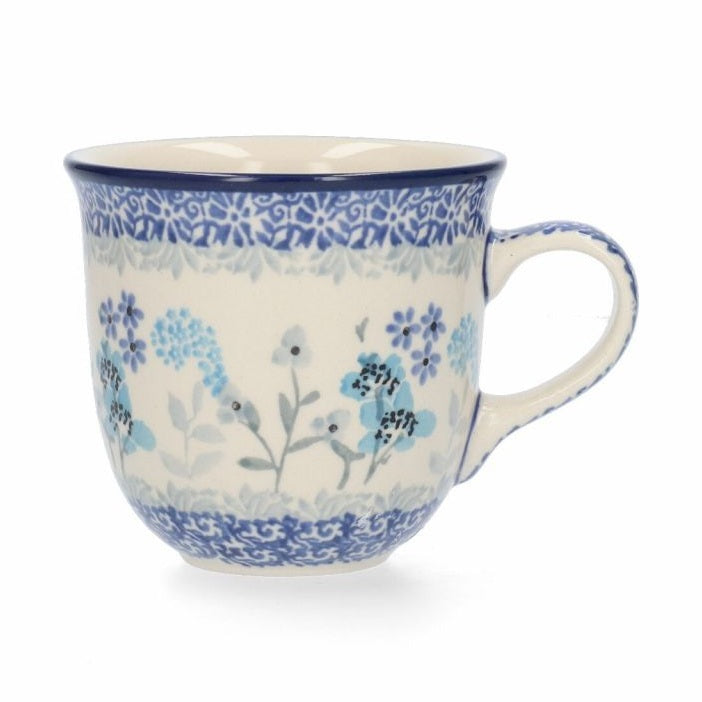 Mug tulip 200 ml delicate breeze