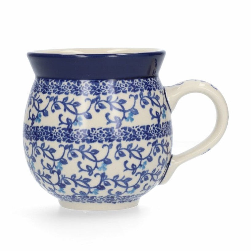 mug farmer 370 ml tender twigs